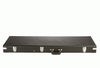 Ashton APBCC Bass Guitar Wood Case