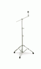 Ashton CS400C Boom Cymbal Stand