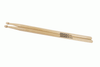 Ashton DST5B Drumsticks Pair