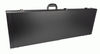 Armour ABDBR Black Diamond Bass Hard Case