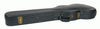 Armour APCSG SG Electric Guitar Hard Case