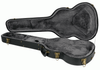 Armour APCSG SG Electric Guitar Hard Case