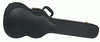 Armour APCSG SG Electric Guitar Hard Case