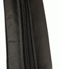 Armour ARM350C75 3/4 sized Classical Gig Bag with 5mm Padding