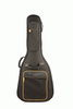 Armour ARM2000C Classical Gig Bag with 20mm Padding