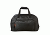 Armour ARM10SPX 10" Speaker Bag Extended Version