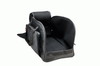 Armour ARM12SPX 12" Speaker Bag Extended Version