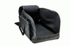Armour ARM15SPX 15" Speaker Bag Extended Version