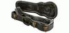 Armour APUCS Soprano Ukulele Hard Case