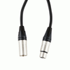 Armour NXXP30 Microphone Cable 30 Foot withNeutrik Connector XLR to XLR