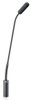 DPA Microphones DP-4098-GB01-030 4098 CORE Supercardioid Mic, Black, XLR, 32 cm Boom, top and bottom Gooseneck
