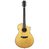 Breedlove BL-PERPCERTOCE Performer Pro Concerto Aged Toner CE European-African Mahogany