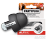 Alpine PartyPlug Limited Edition Earplugs