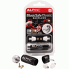 Alpine MusicSafe Classic Earplugs