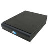 263 x 330mm for Standard Near-Field - 5¼ Down-Fire - Each