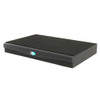 381 x 279mm for Horizontal Near-Field - Horizontal Fire - Each