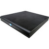 508 x 559mm for Large Subwoofer - Horizontal Fire - Each