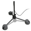 Tripad - Mic Stand Isolators (3-pc Set) - Case Qty 6