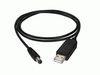 EON ONE COMPACT USB POWER CABLE 12V