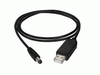EON ONE COMPACT USB POWER CABLE 9V