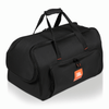 EON 710 DELUXE CARRY BAG