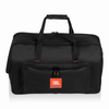 EON 715 DELUXE CARRY BAG