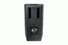 JBL KP6012 12" 2 WAY SPEAKER FOR KARAOKE