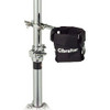 GIBRALTAR DRINK HOLDER