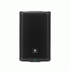 JBL PRX 908 2000W 8" POWERED SPEAKER W/DSP BT/CONTROL