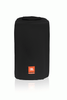 JBL BAGS COVER FOR JBL PRX912