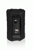 JBL BAGS WEATHER RESISTANT COVER FOR JBL PRX912 JBL BAGS WEATHER RESISTANT COVER FOR JBL PRX912