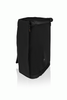 JBL BAGS WEATHER RESISTANT COVER FOR JBL PRX912 JBL BAGS WEATHER RESISTANT COVER FOR JBL PRX912