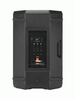 JBL PRX 915 2000W 15' POWERED SPEAKER