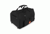 JBL BAGS TOTE BAG FOR JBL PRX915