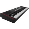 Roland E-X10 Arranger Keyboard