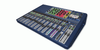 SI Series EXPRESSION 2 CONSOLE