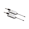 Mooer GTRS GWU4 Wireless System (White)