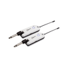 Mooer GTRS GWU4 Wireless System (White)