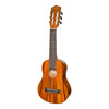 Sanchez 1/4 Size Student Classical Guitar Pack (Koa)