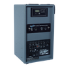 SoundArt 100 Watt Rechargeable Wireless PA System with MP3 Player