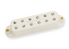 Seymour Duncan Lil' 78 Strat Bridge Parchment