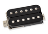 Seymour Duncan Slash 2.0  Neck  Humbucker - Black