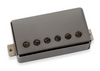 Seymour Duncan Slash 2.0  Bridge Humbucker - Black Nickel