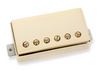 Seymour Duncan Slash 2.0  Bridge Humbucker - Gold