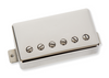 Seymour Duncan Slash 2.0  Bridge Humbucker - Nickel