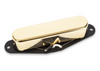 Seymour Duncan Lari Basilio Signature Tele Neck Pickup -  Gold