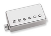 Seymour Duncan Lari Basilio Signature Tele Bridge Humbucker Pickup -  Chrome