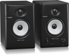 Behringer Truth 3.5 BT Studio Monitor W/ Bluetooth