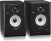 Behringer Truth 3.5 Studio Monitor