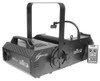 Chauvet DJ Hurricane 1800-Flex Smoke Machine 1600W